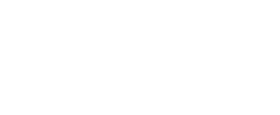 Pulley & Associates